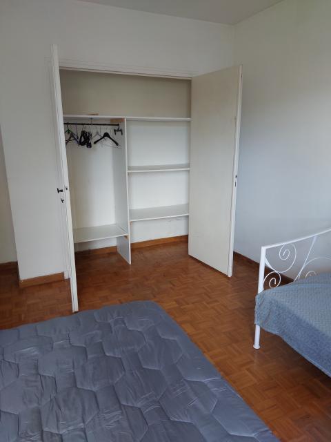 Location chambre Marseille 14 - Photo 2