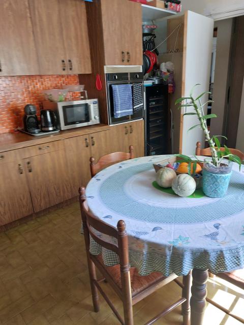 Location chambre Marseille 14 - Photo 4