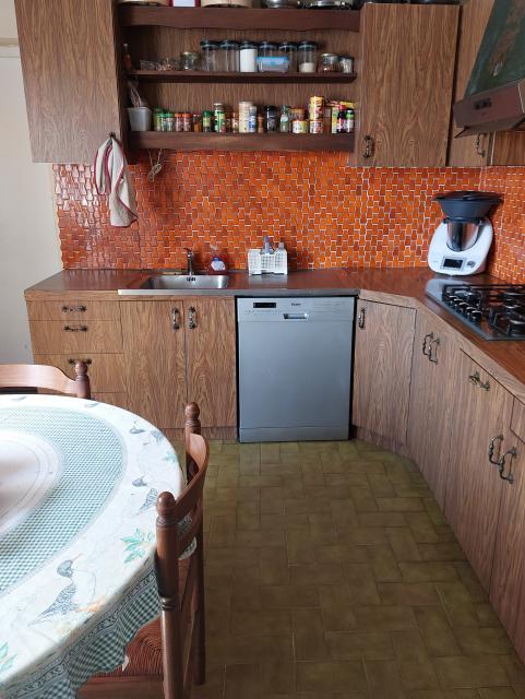 Location chambre Marseille 14 - Photo 5