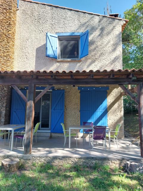 Location chambre Marseille 14 - Photo 8