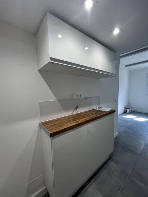Location studio Mauguio - Photo 2