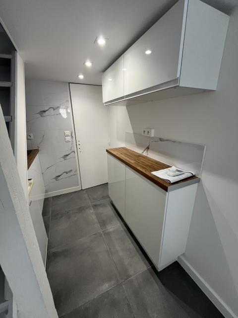 Location studio Mauguio - Photo 3