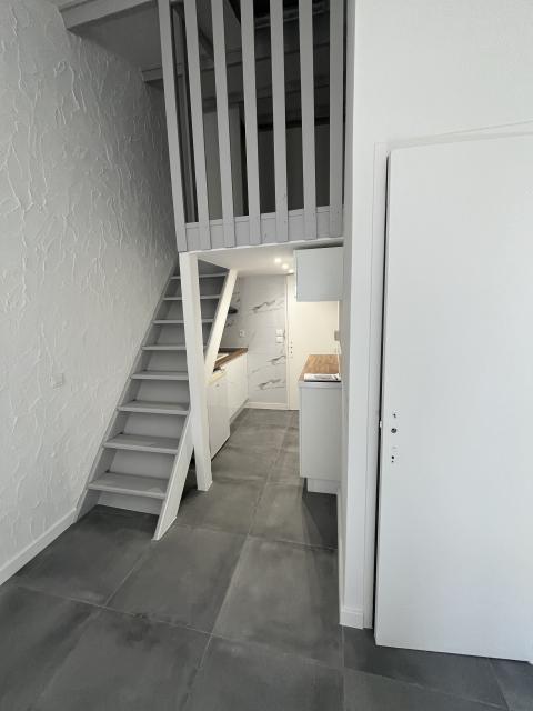 Location studio Mauguio - Photo 4