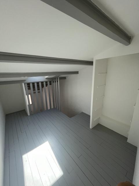 Location studio Mauguio - Photo 8