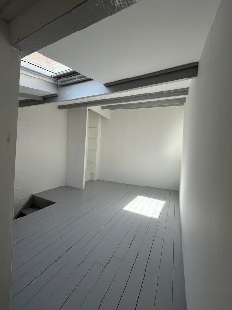 Location studio Mauguio - Photo 9