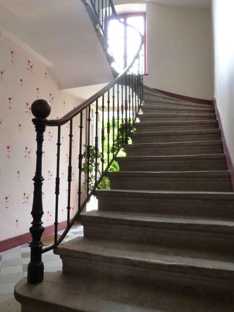 Location appartement T2 Chasselay - Photo 2