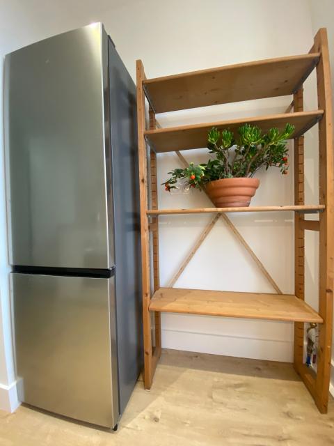 Location appartement T2 Chasselay - Photo 6
