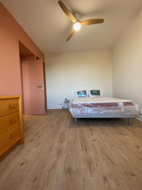Location appartement T2 Chasselay - Photo 9