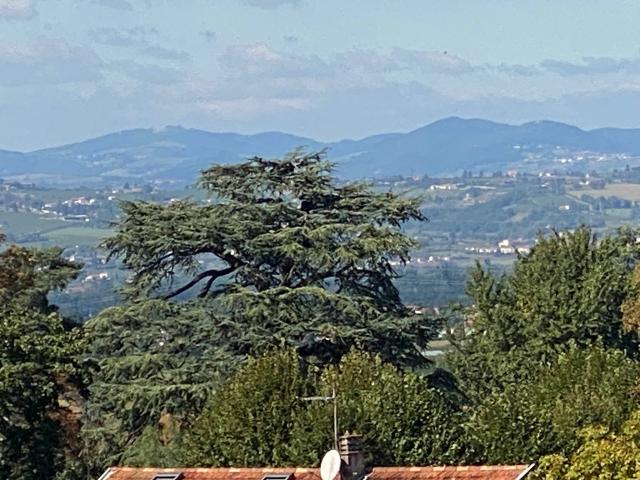 Location appartement T2 Chasselay - Photo 10