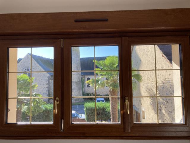 Location chambre St Ouen de Mimbre - Photo 2