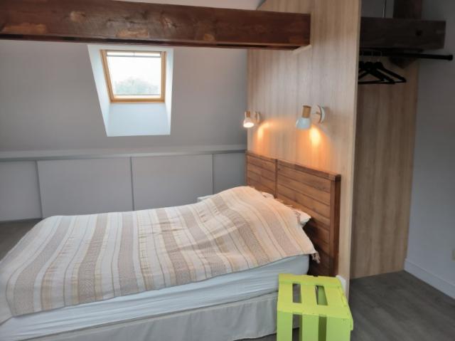Location chambre Reims - Photo 6