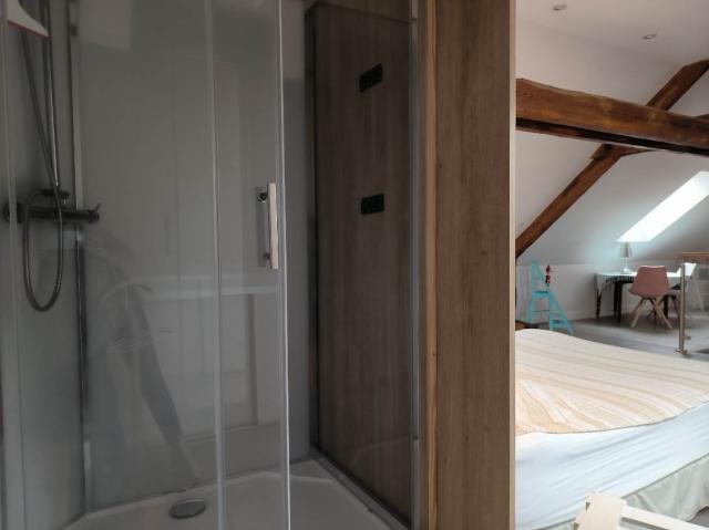 Location chambre Reims - Photo 7
