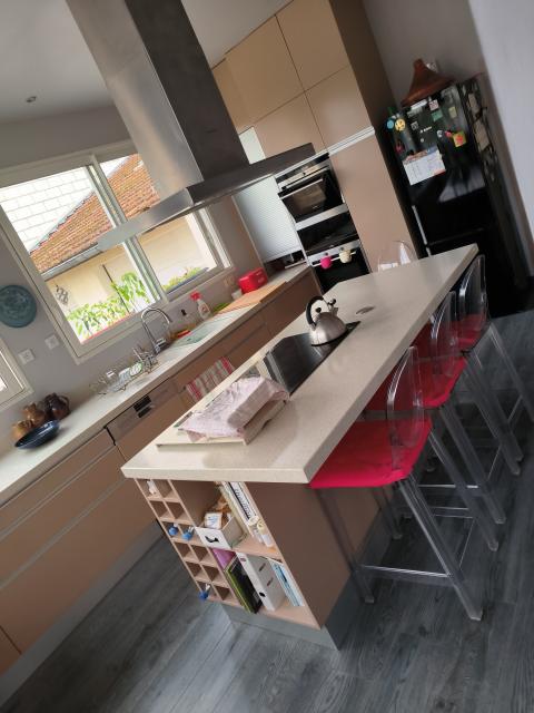 Location chambre Reims - Photo 10
