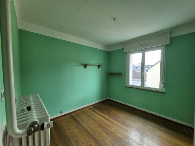 Location appartement T3 Strasbourg - Photo 4