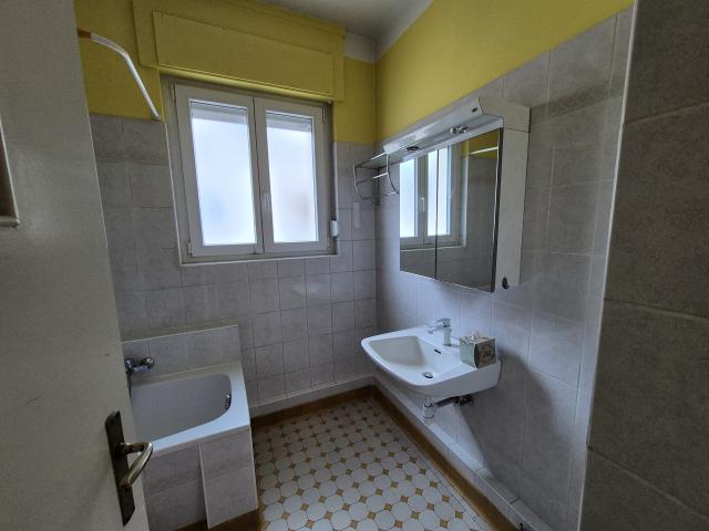 Location appartement T3 Strasbourg - Photo 6