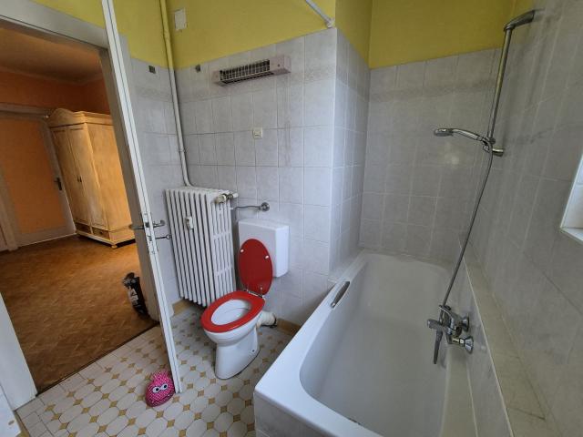 Location appartement T3 Strasbourg - Photo 7