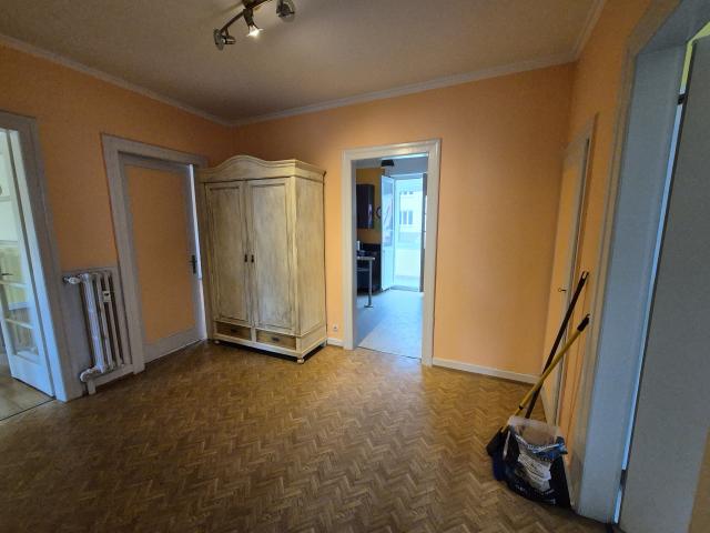 Location appartement T3 Strasbourg - Photo 8
