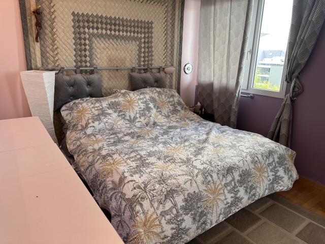 Location appartement T3 Rouen - Photo 10