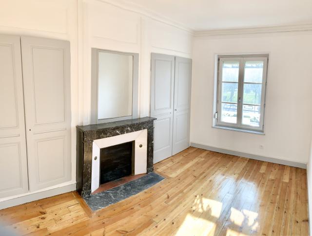 Location appartement T4 Amiens - Photo 4