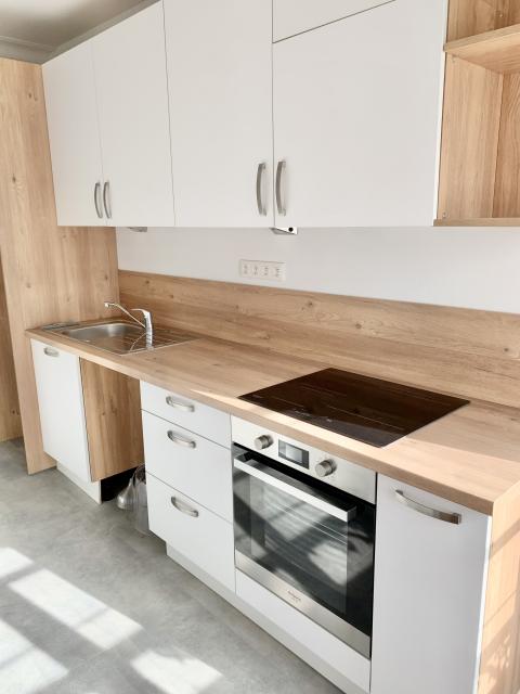 Location appartement T4 Amiens - Photo 5