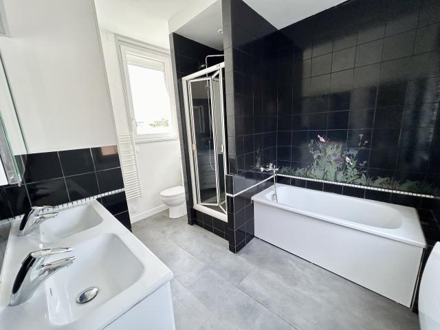 Location appartement T4 Amiens - Photo 6