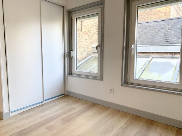 Location appartement T4 Amiens - Photo 7