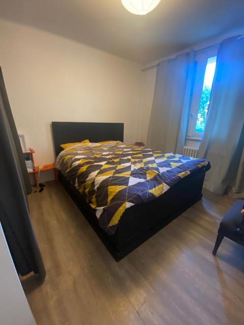 Location appartement T3 Annecy - Photo 3