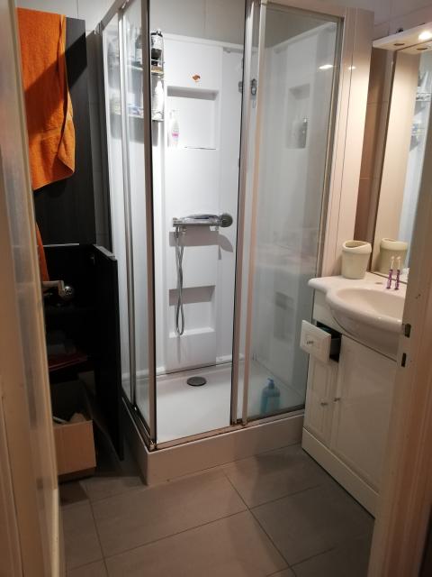 Location appartement T3 Annecy - Photo 5
