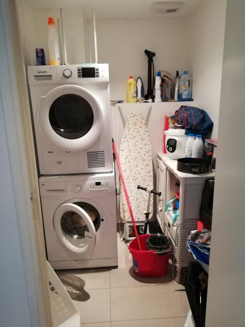Location appartement T3 Annecy - Photo 6