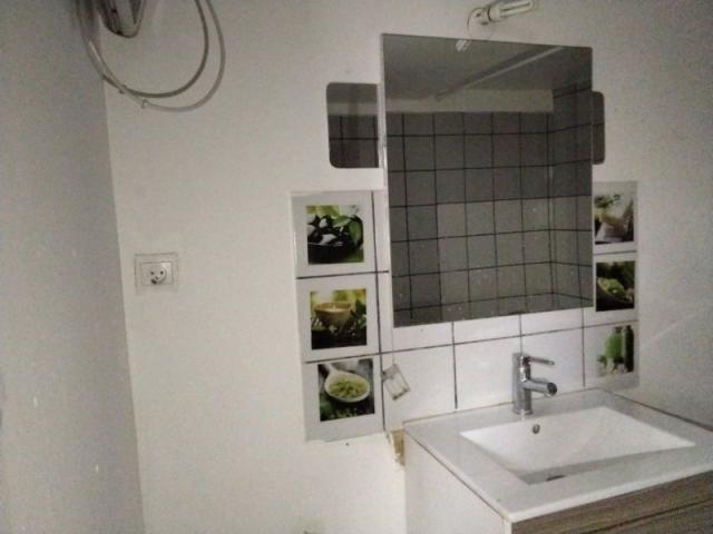 Location appartement T1 Lyon 3 - Photo 4