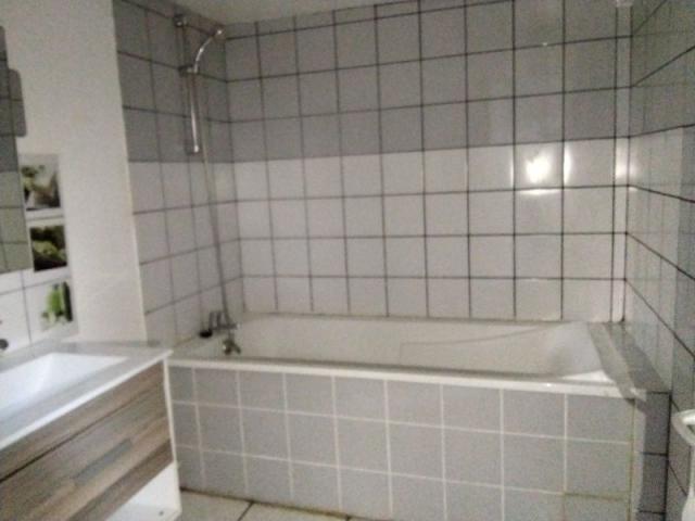 Location appartement T1 Lyon 3 - Photo 6