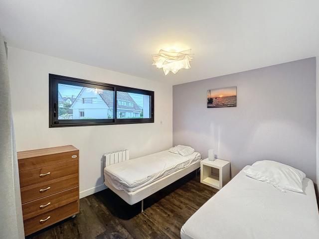 Location appartement T3 St Pair sur Mer - Photo 3