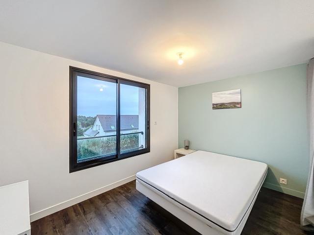 Location appartement T3 St Pair sur Mer - Photo 4