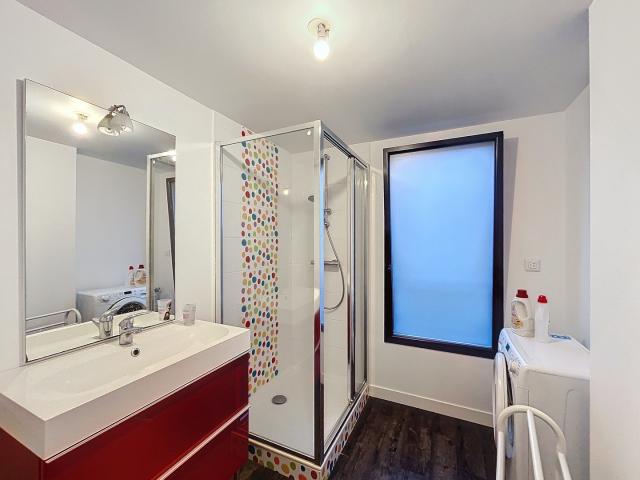 Location appartement T3 St Pair sur Mer - Photo 5
