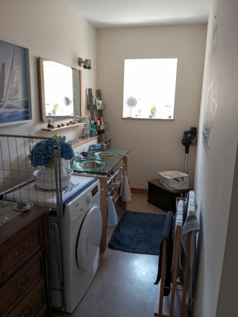 Location chambre Assais les Jumeaux - Photo 10