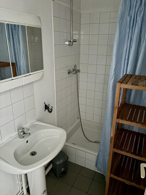 Location studio Le Havre - Photo 5