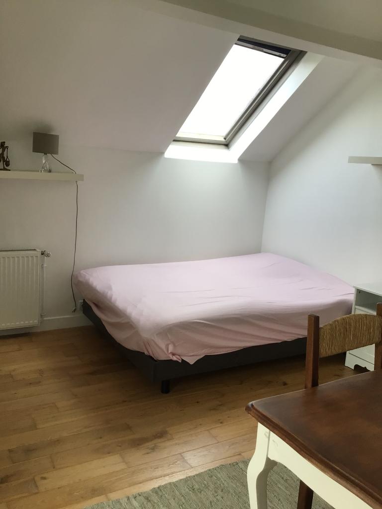 Location chambre Dammarie les Lys - Photo 2
