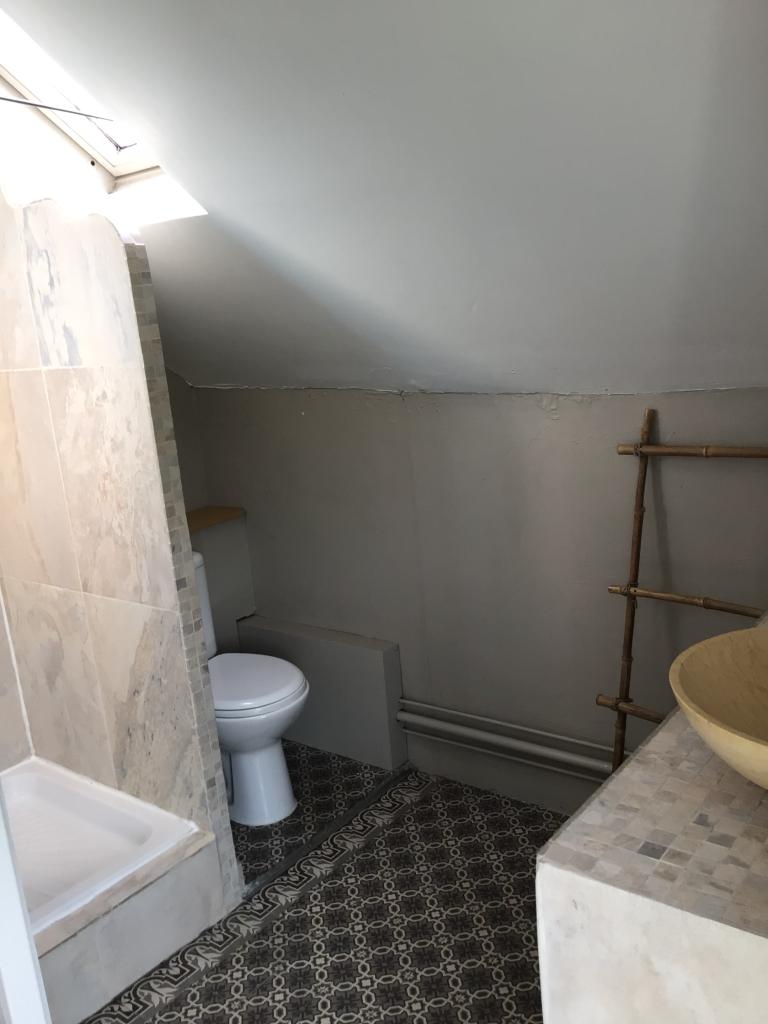 Location chambre Dammarie les Lys - Photo 3