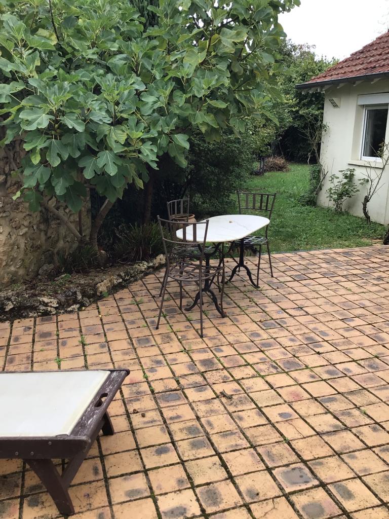 Location chambre Dammarie les Lys - Photo 4
