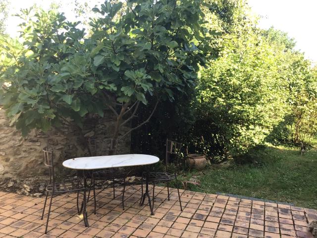 Location chambre Dammarie les Lys - Photo 5