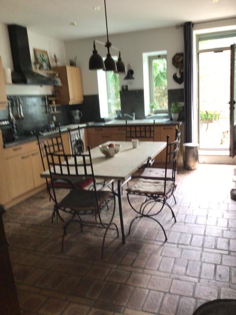 Location chambre Dammarie les Lys - Photo 6