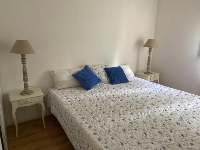Location appartement T2 Dax - Photo 6