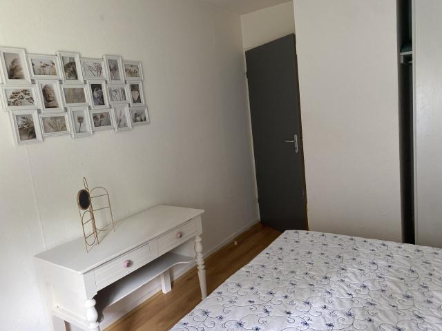 Location appartement T2 Dax - Photo 7