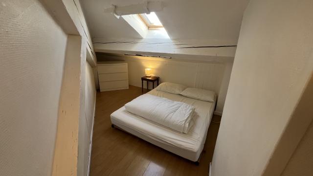 Location studio Perpignan - Photo 2