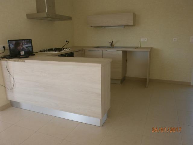 Location maison F4 Niort - Photo 2