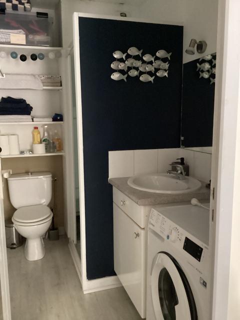 Location studio La Rochelle - Photo 3