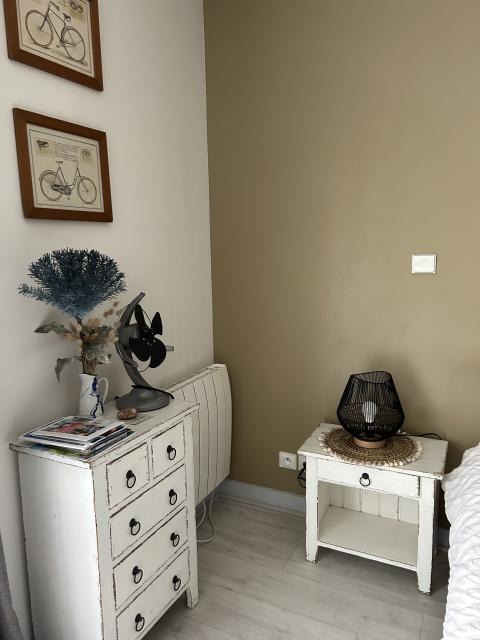 Location studio La Rochelle - Photo 4