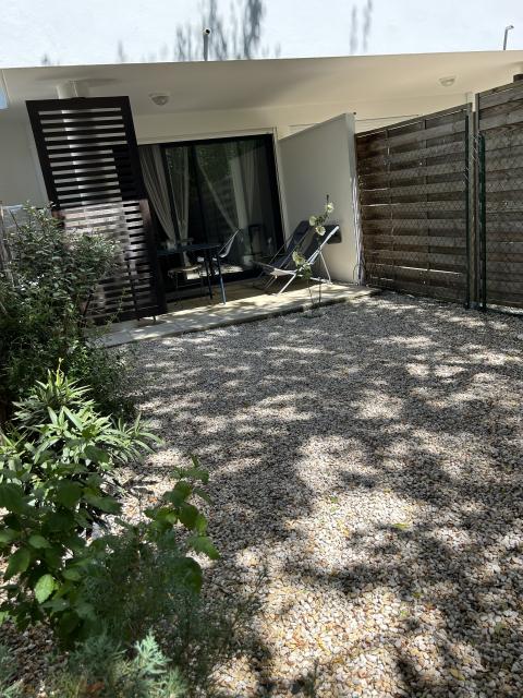 Location studio La Rochelle - Photo 8