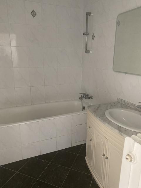 Location appartement T3 Strasbourg - Photo 8