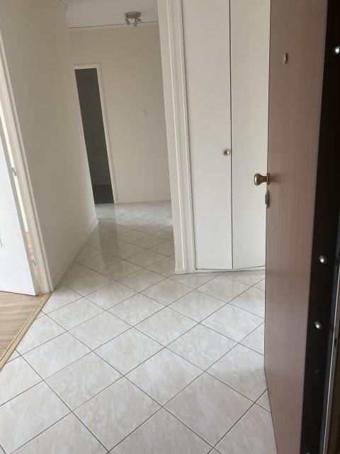 Location appartement T3 Strasbourg - Photo 9